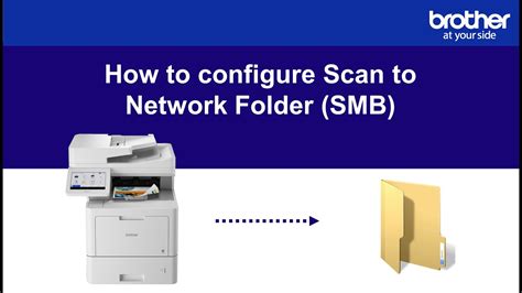 IMPORTANT NOTICE. . Scansnap scan to network folder